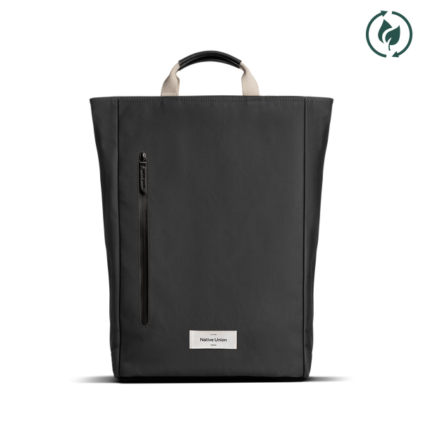 Native Union W.F.A Backpack