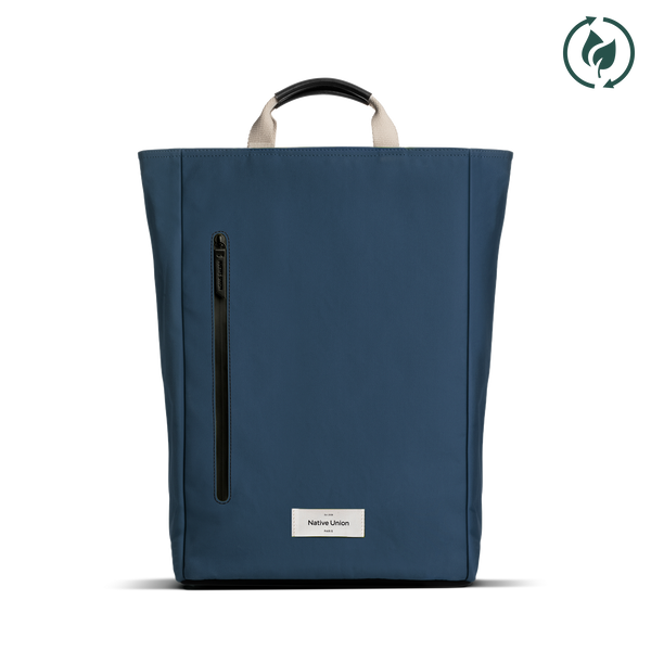 native union W.F.A Backpack