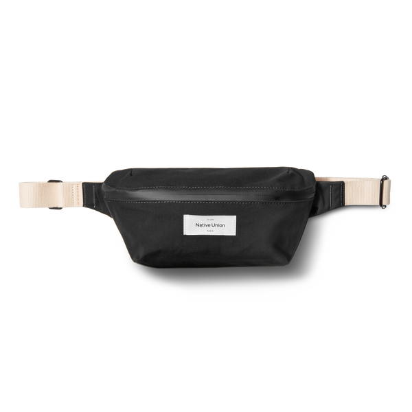 Native Union W.F.A Crossbody Pouch
