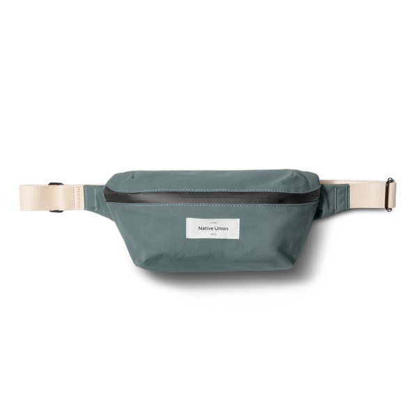 Native Union W.F.A Crossbody Pouch
