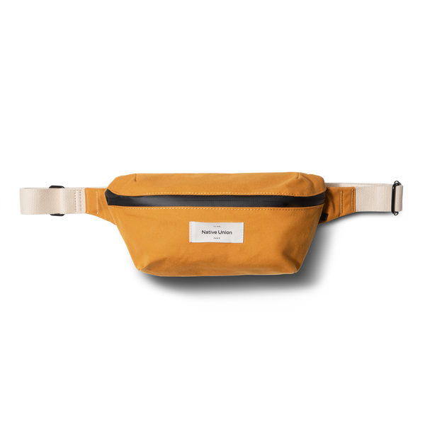 native union W.F.A Crossbody Pouch