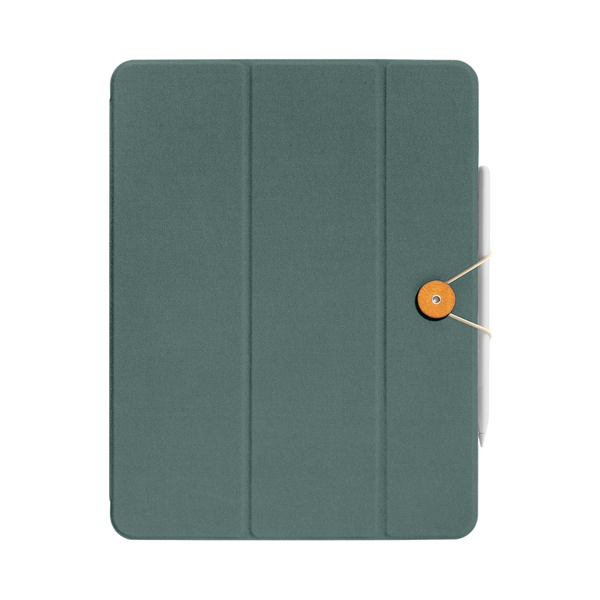 Native Union W.F.A Folio For IPad Air 13"