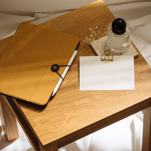 Native Union W.F.A Folio For IPad Pro (11")