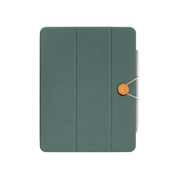 Native Union W.F.A Folio For IPad Pro (11")