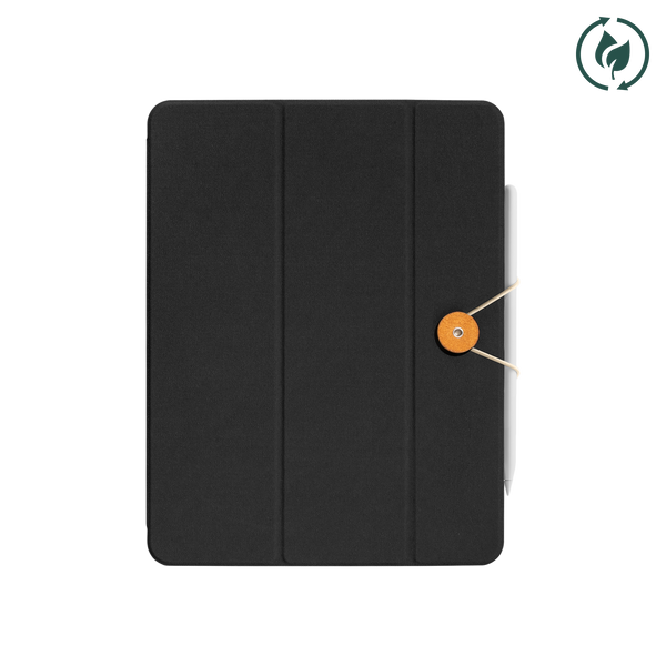 Native Union W.F.A Folio For IPad Pro (11")