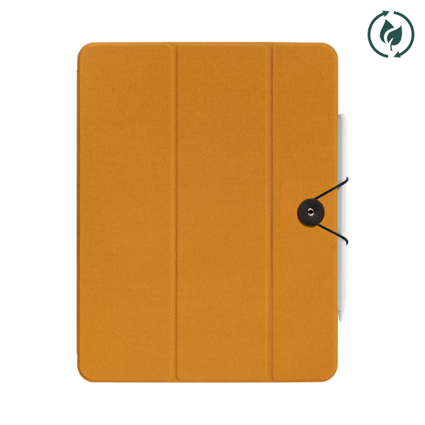 Native Union W.F.A Folio For IPad Pro (12.9")