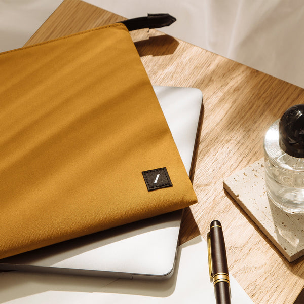 Native Union W.F.A Sleeve For MacBook (13")
