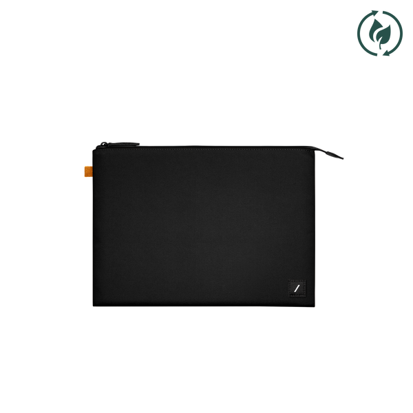 Native Union W.F.A Sleeve For MacBook (13")