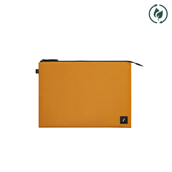 Native Union W.F.A Sleeve For MacBook (13")