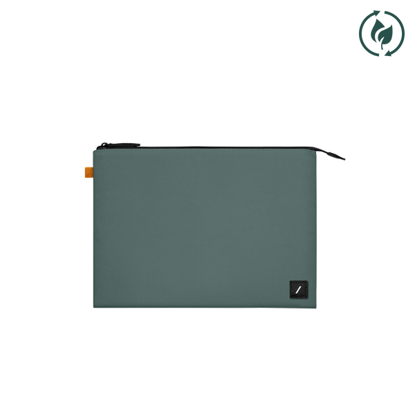 native union W.F.A Sleeve for MacBook (13")