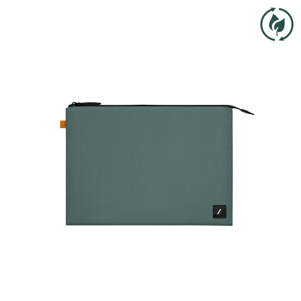 Native Union W.F.A Sleeve For MacBook (14")