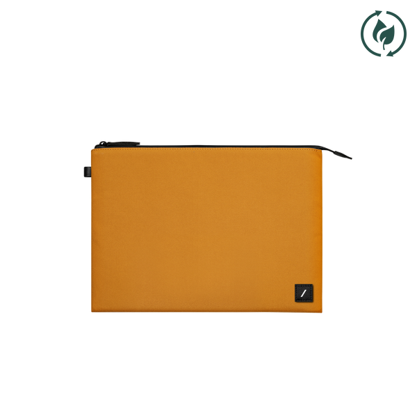 Native Union W.F.A Sleeve For MacBook (14")