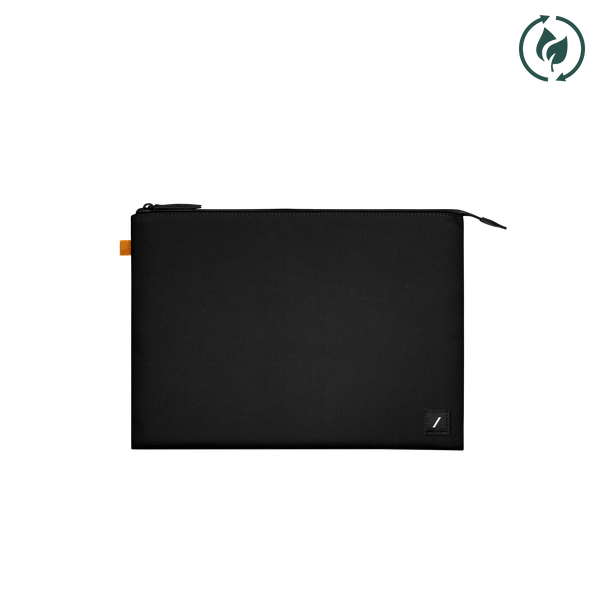 native union W.F.A Sleeve for MacBook (14")