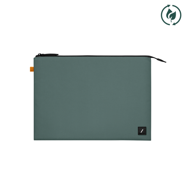Native Union W.F.A Sleeve For MacBook (16")