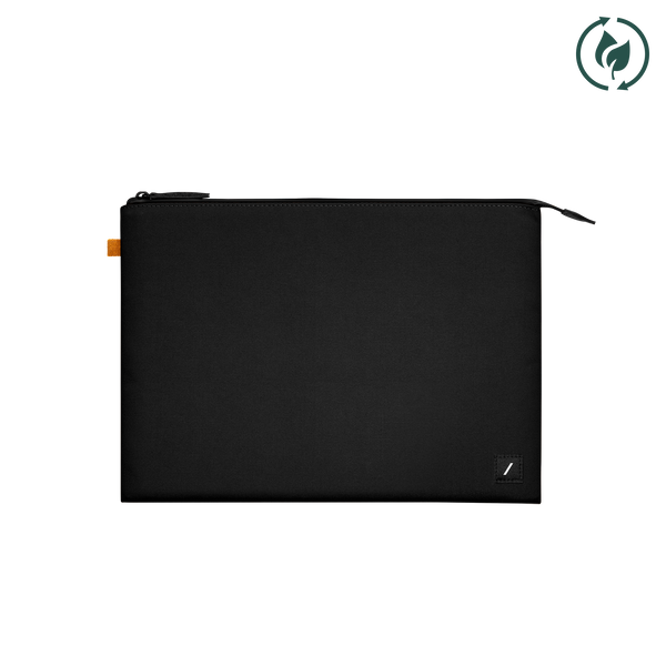 Native Union W.F.A Sleeve For MacBook (16")