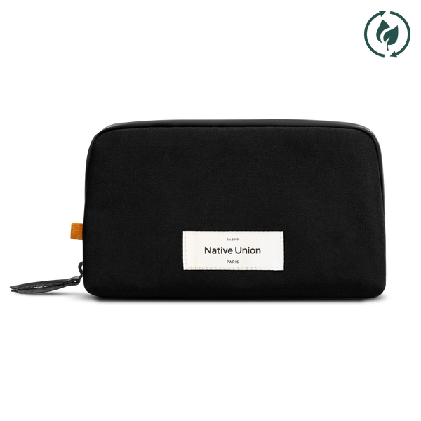 Native Union W.F.A Tech Organizer