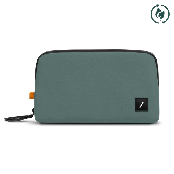 Native Union W.F.A Tech Organizer