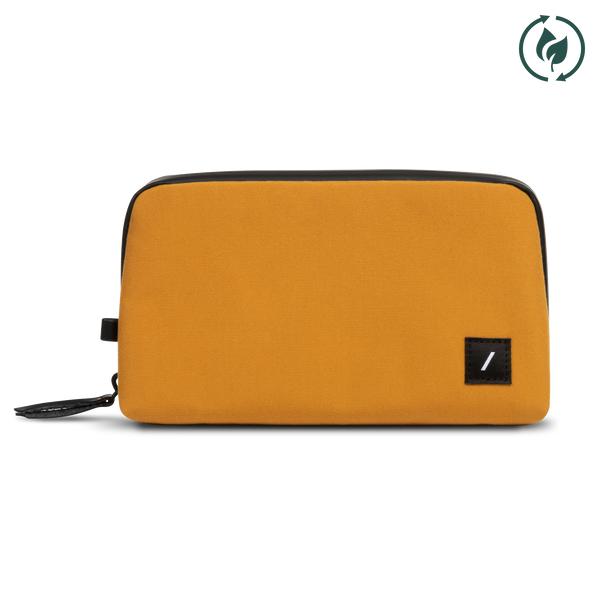 native union W.F.A Tech Organizer