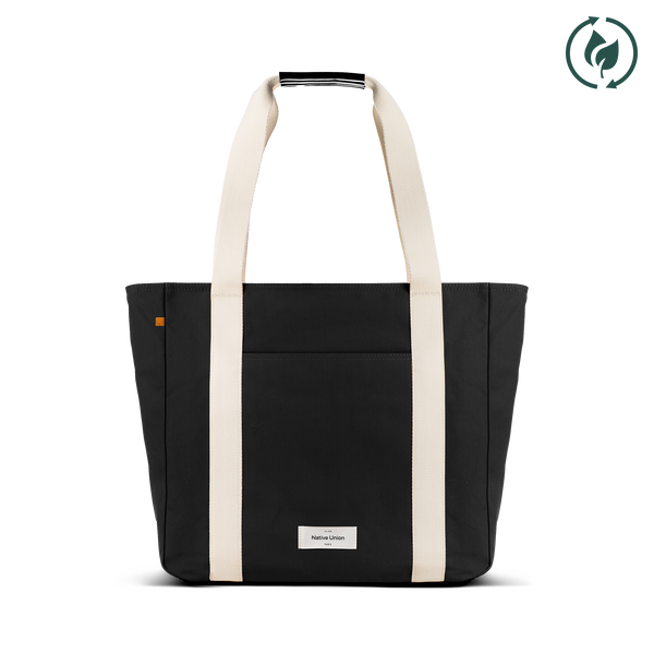 Native Union W.F.A Tote Bag Pro