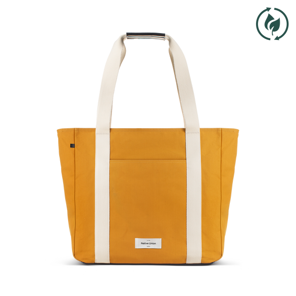 Native Union W.F.A Tote Bag Pro