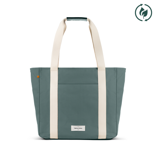 native union W.F.A Tote Bag Pro