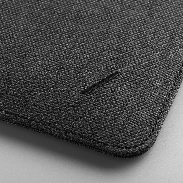 Native Union Stow Slim For IPad (7th 8th 9th 10th Gen)