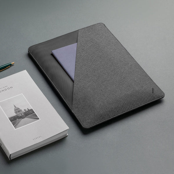 Native Union Stow Slim For IPad (7th 8th 9th 10th Gen)