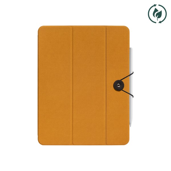 native union W.F.A Folio for iPad Air (M2 5th 4th Gen)