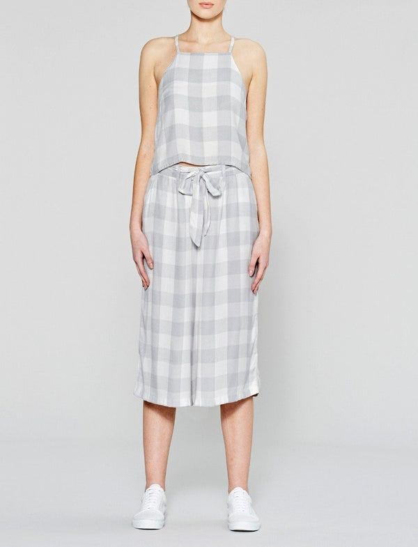 Native Youth ABLATION CROP