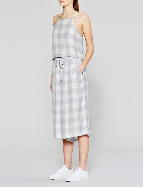 Native Youth ABLATION CROP