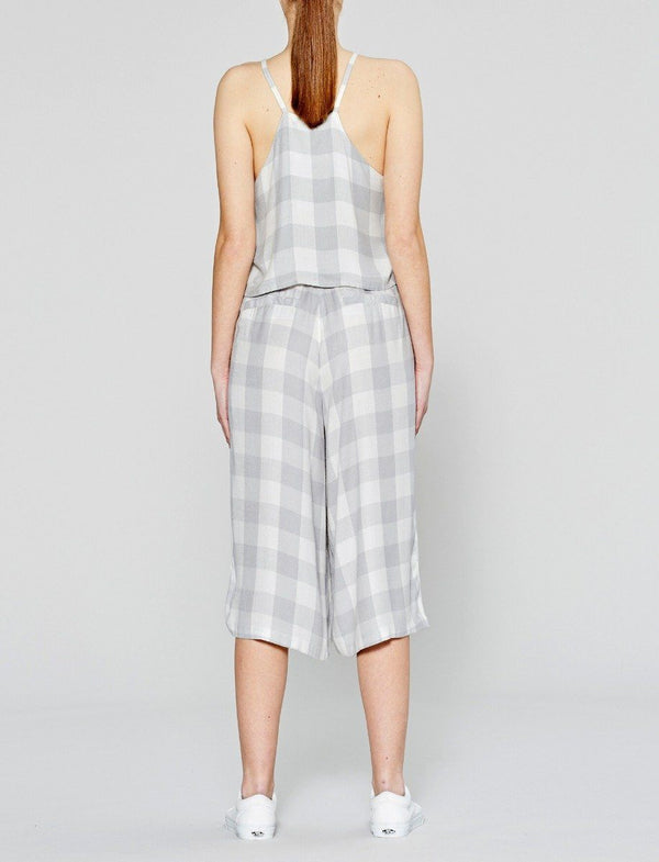 Native Youth ABLATION CROP