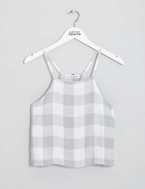 native youth ABLATION CROP