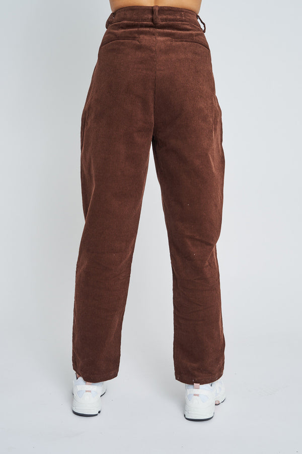 Native Youth ADDILYN PANT