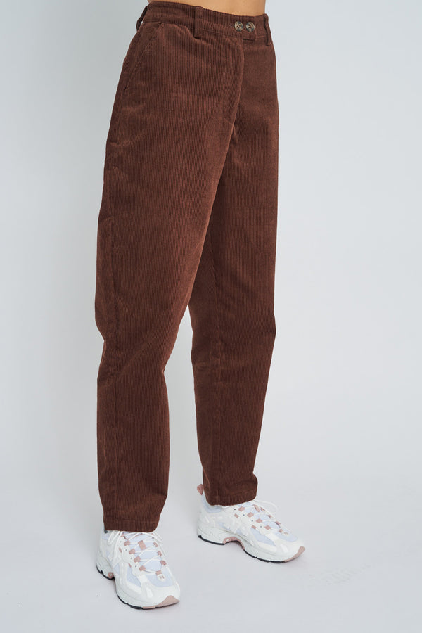 Native Youth ADDILYN PANT