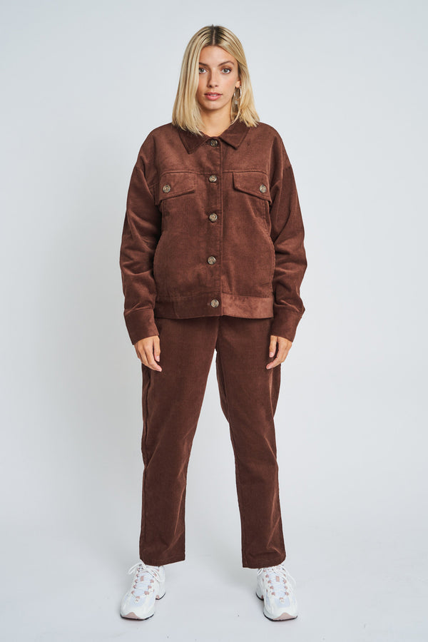 Native Youth ADDILYN PANT