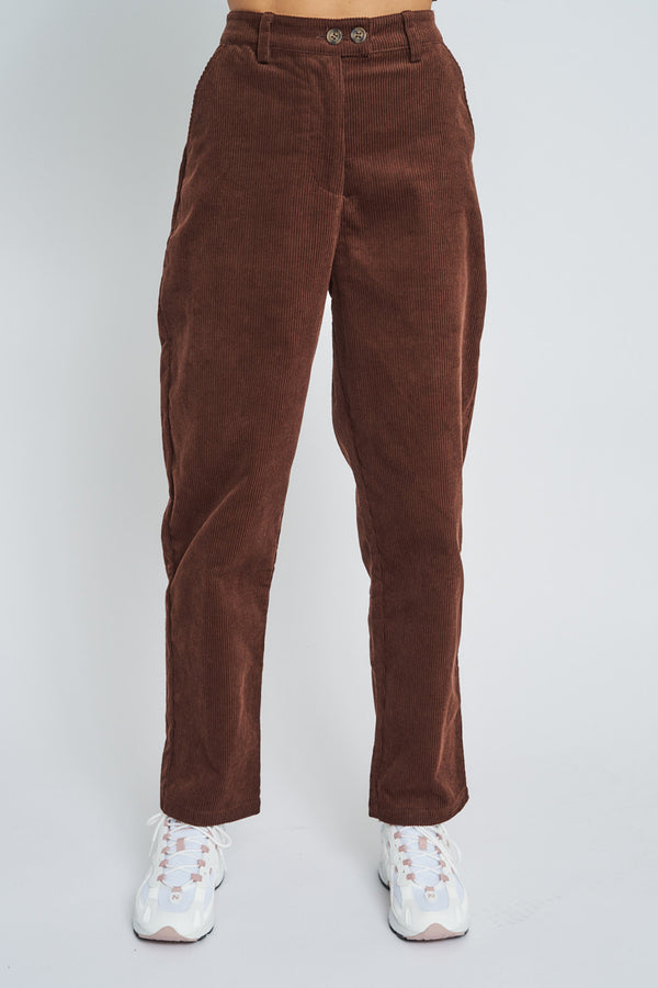 native youth ADDILYN PANT