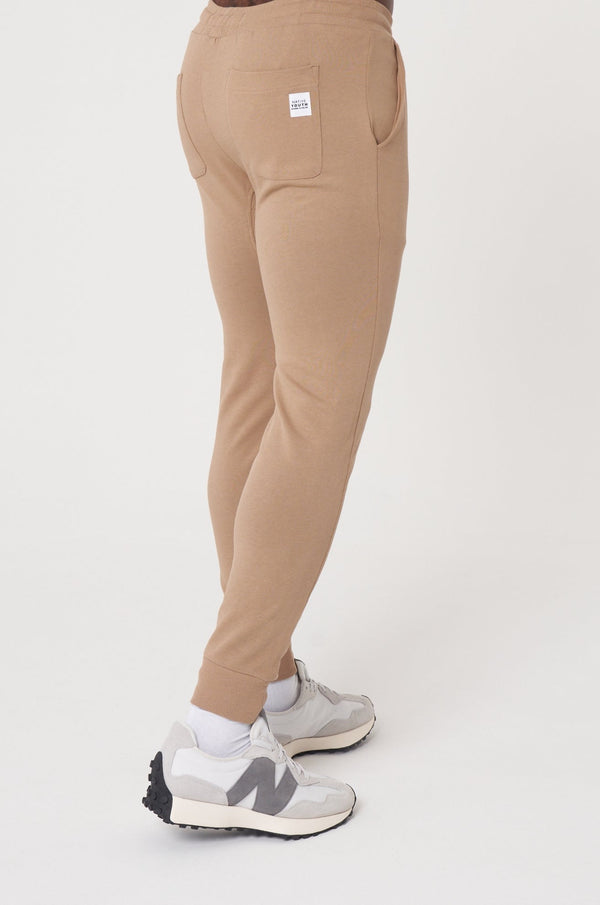 Native Youth ADDINGTON JOGGER