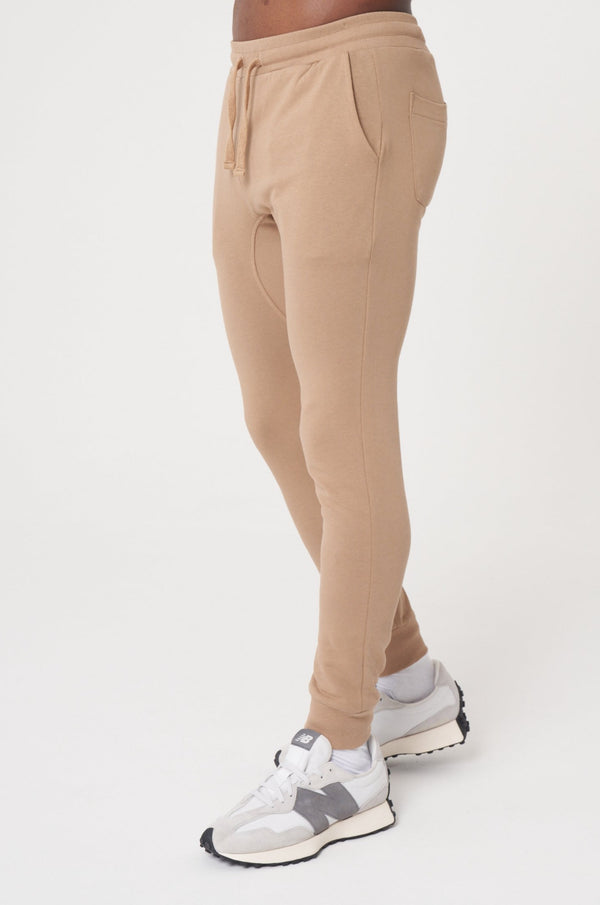 Native Youth ADDINGTON JOGGER