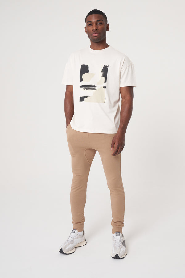 Native Youth ADDINGTON JOGGER