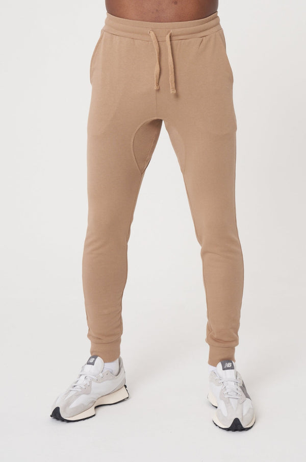 native youth ADDINGTON JOGGER