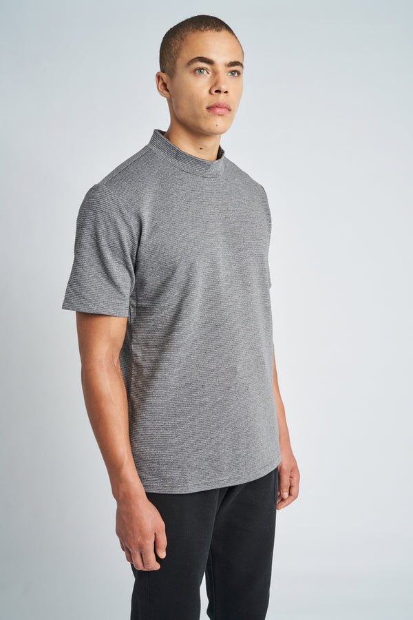 Native Youth ADRIAN T-SHIRT