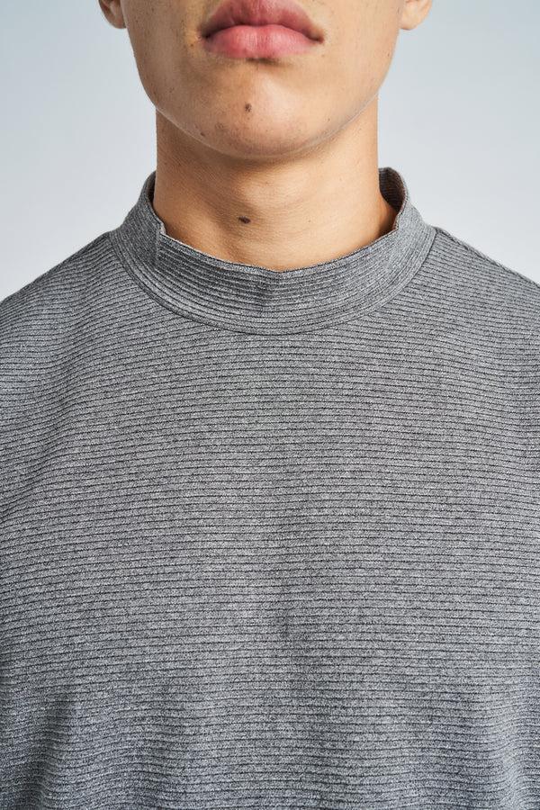 Native Youth ADRIAN T-SHIRT