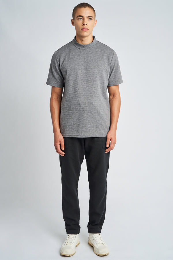 Native Youth ADRIAN T-SHIRT