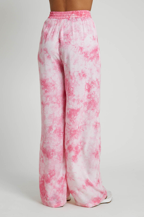 Native Youth AIDA TROUSERS