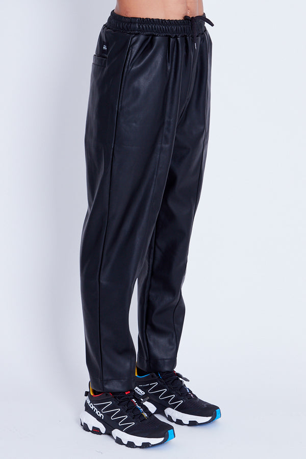 Native Youth ALBION VEGAN PANT