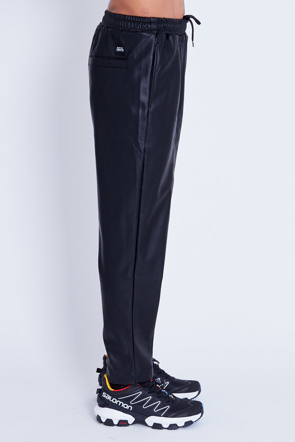 Native Youth ALBION VEGAN PANT