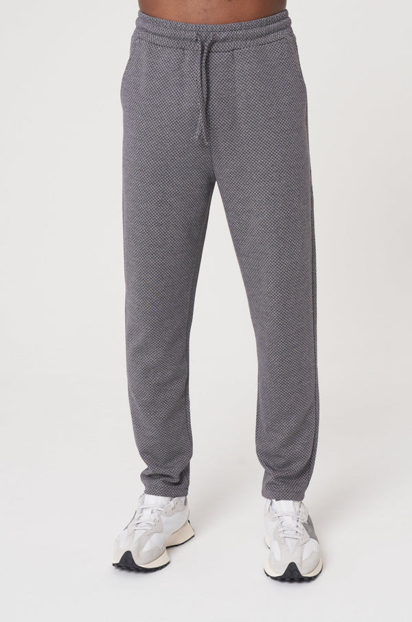 native youth ALFIE PANT