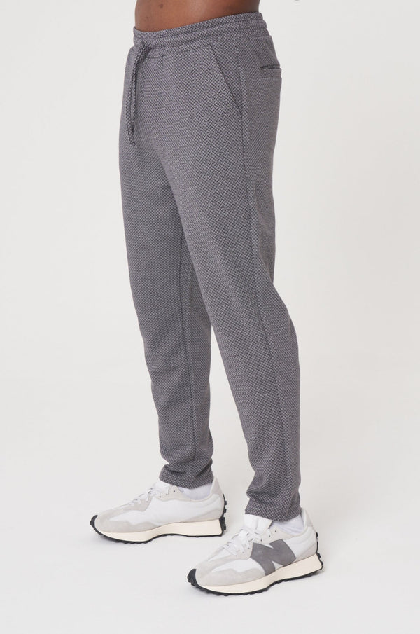 Native Youth ALFIE PANT
