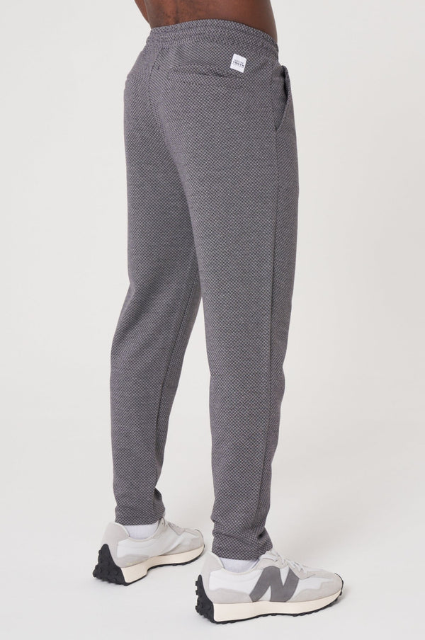 Native Youth ALFIE PANT