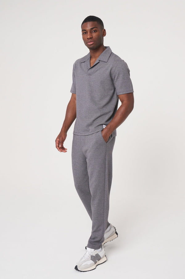 Native Youth ALFIE PANT